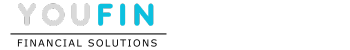 Logo YOUFIN CONSULTORIA FINANCEIRA E CORRETA DE SEGUROS LTDA